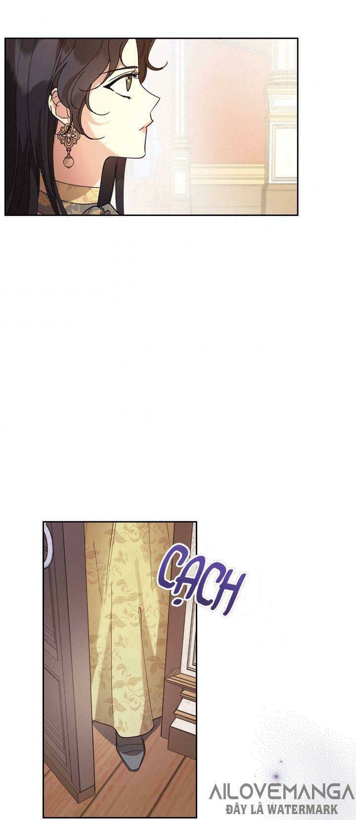 Giết Chết Ác Nữ Phản Diện Chapter 39.2 - Trang 2