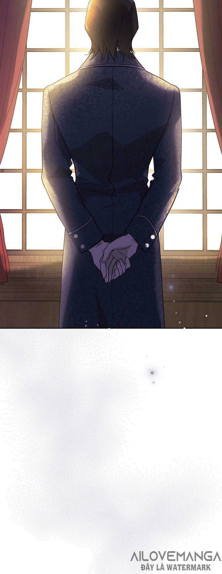 Giết Chết Ác Nữ Phản Diện Chapter 39.2 - Trang 2