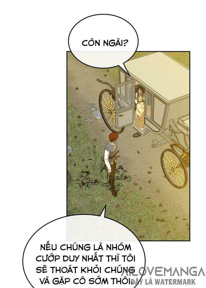 Giết Chết Ác Nữ Phản Diện Chapter 39.2 - Trang 2