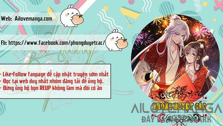 Giết Chết Ác Nữ Phản Diện Chapter 39.2 - Trang 2