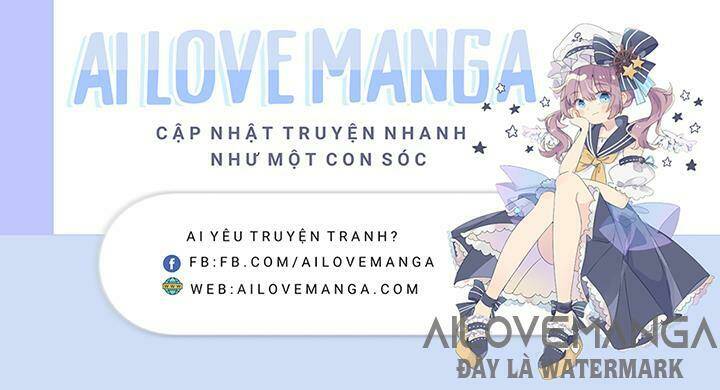 Giết Chết Ác Nữ Phản Diện Chapter 39.2 - Trang 2