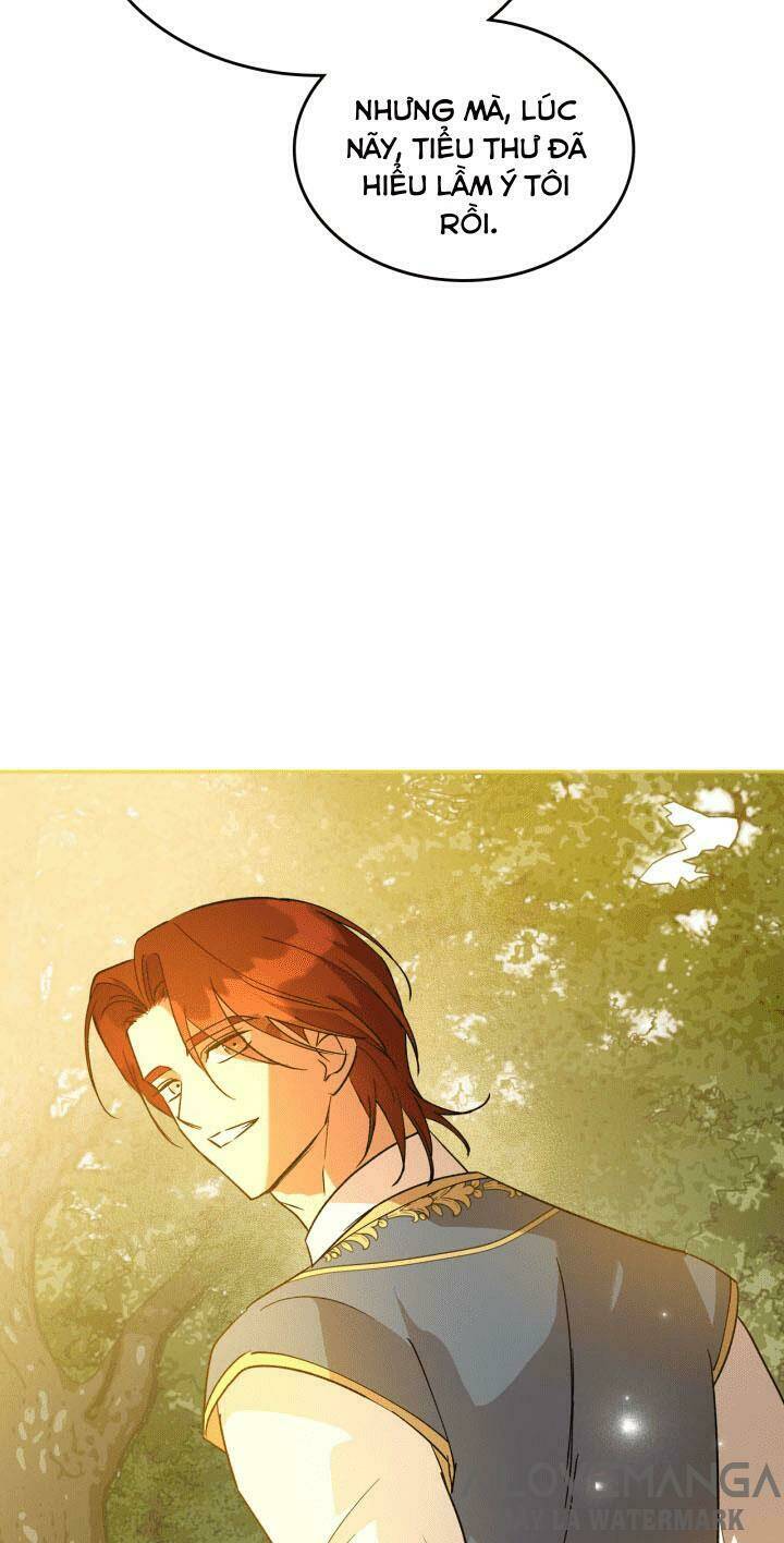 Giết Chết Ác Nữ Phản Diện Chapter 39.2 - Trang 2