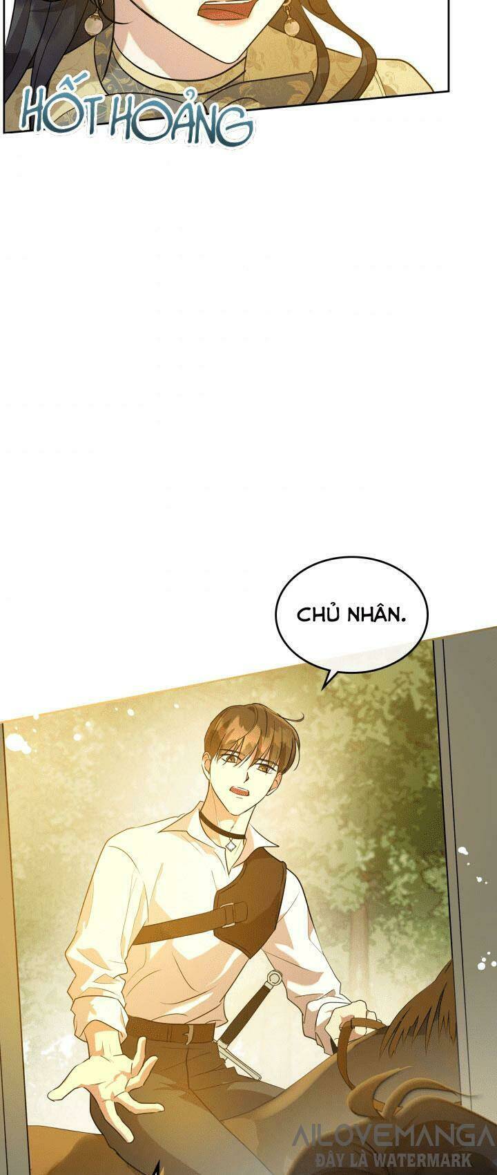 Giết Chết Ác Nữ Phản Diện Chapter 39.2 - Trang 2