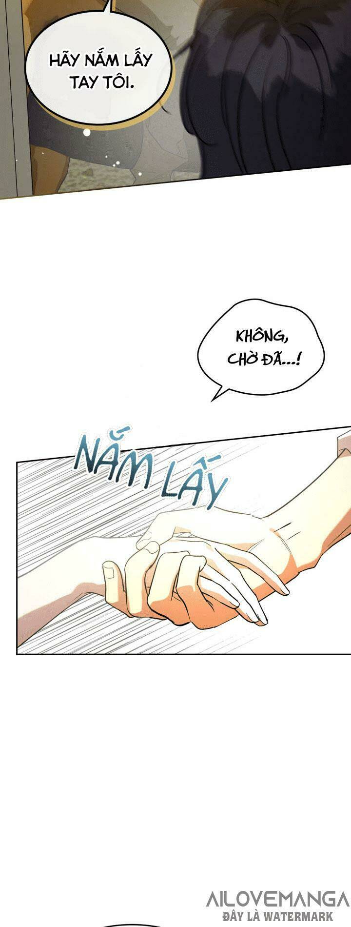 Giết Chết Ác Nữ Phản Diện Chapter 39.2 - Trang 2