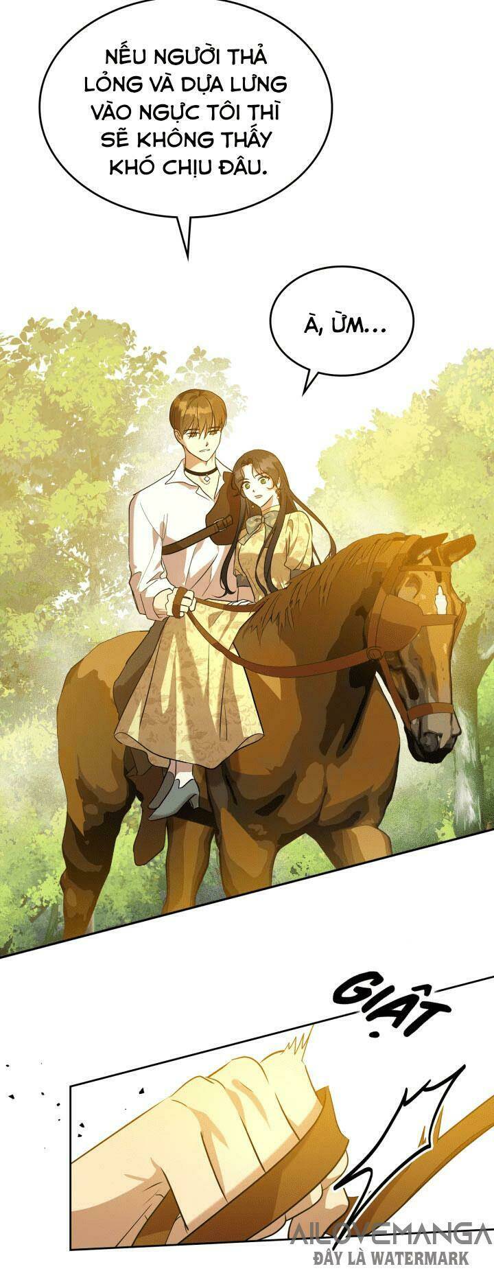 Giết Chết Ác Nữ Phản Diện Chapter 39.2 - Trang 2