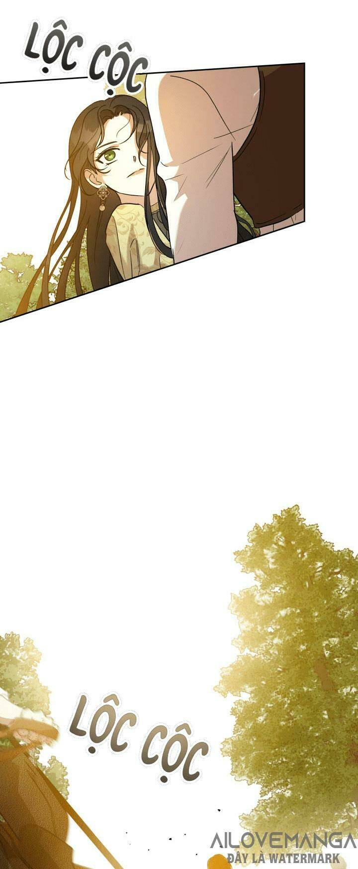 Giết Chết Ác Nữ Phản Diện Chapter 39.2 - Trang 2