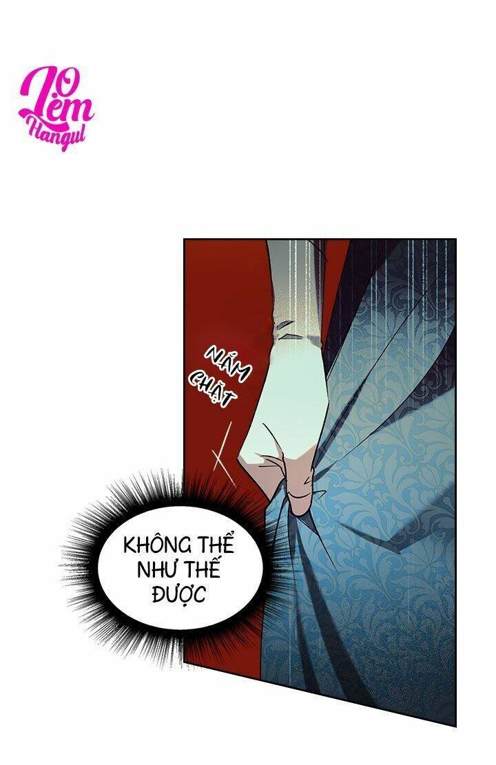 Giết Chết Ác Nữ Phản Diện Chapter 4 - Trang 2