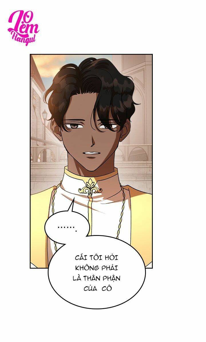 Giết Chết Ác Nữ Phản Diện Chapter 4 - Trang 2