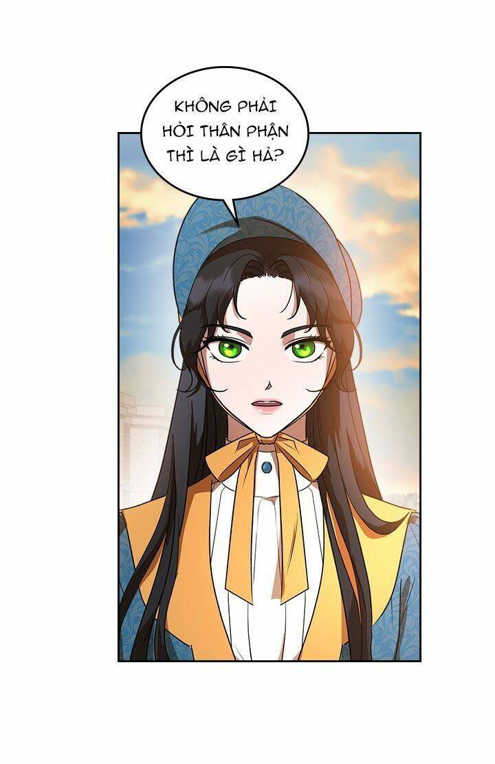 Giết Chết Ác Nữ Phản Diện Chapter 4 - Trang 2