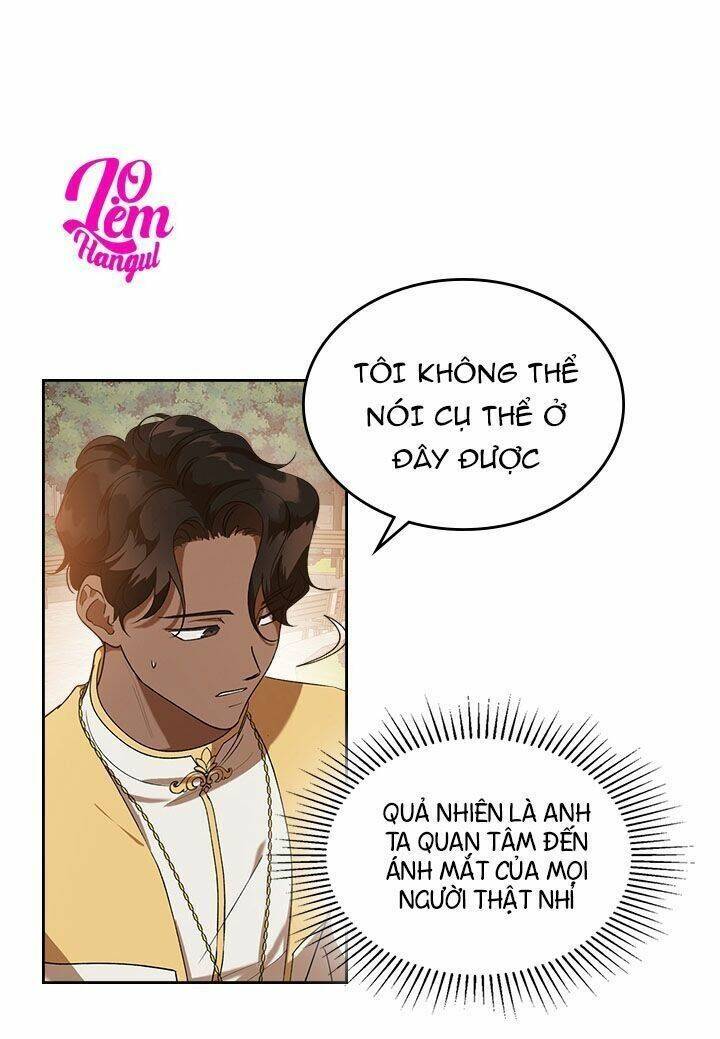 Giết Chết Ác Nữ Phản Diện Chapter 4 - Trang 2