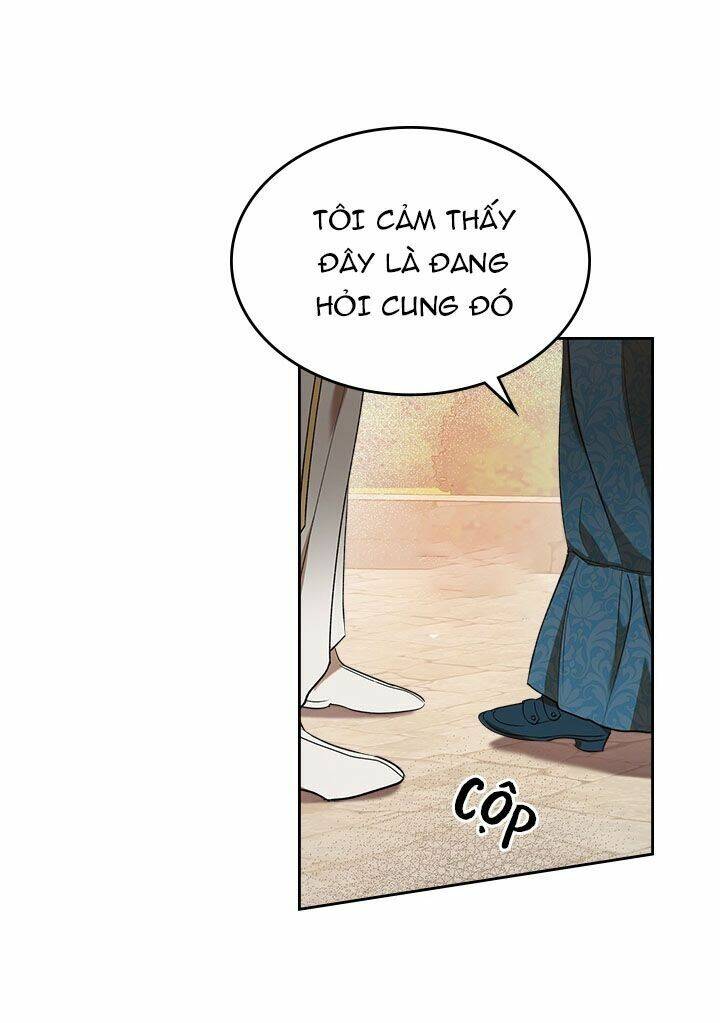 Giết Chết Ác Nữ Phản Diện Chapter 4 - Trang 2