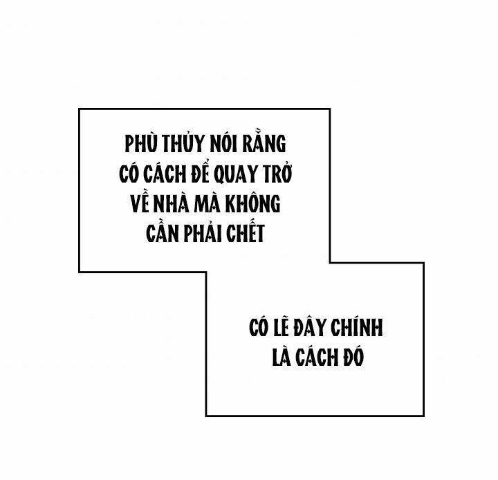 Giết Chết Ác Nữ Phản Diện Chapter 4 - Trang 2