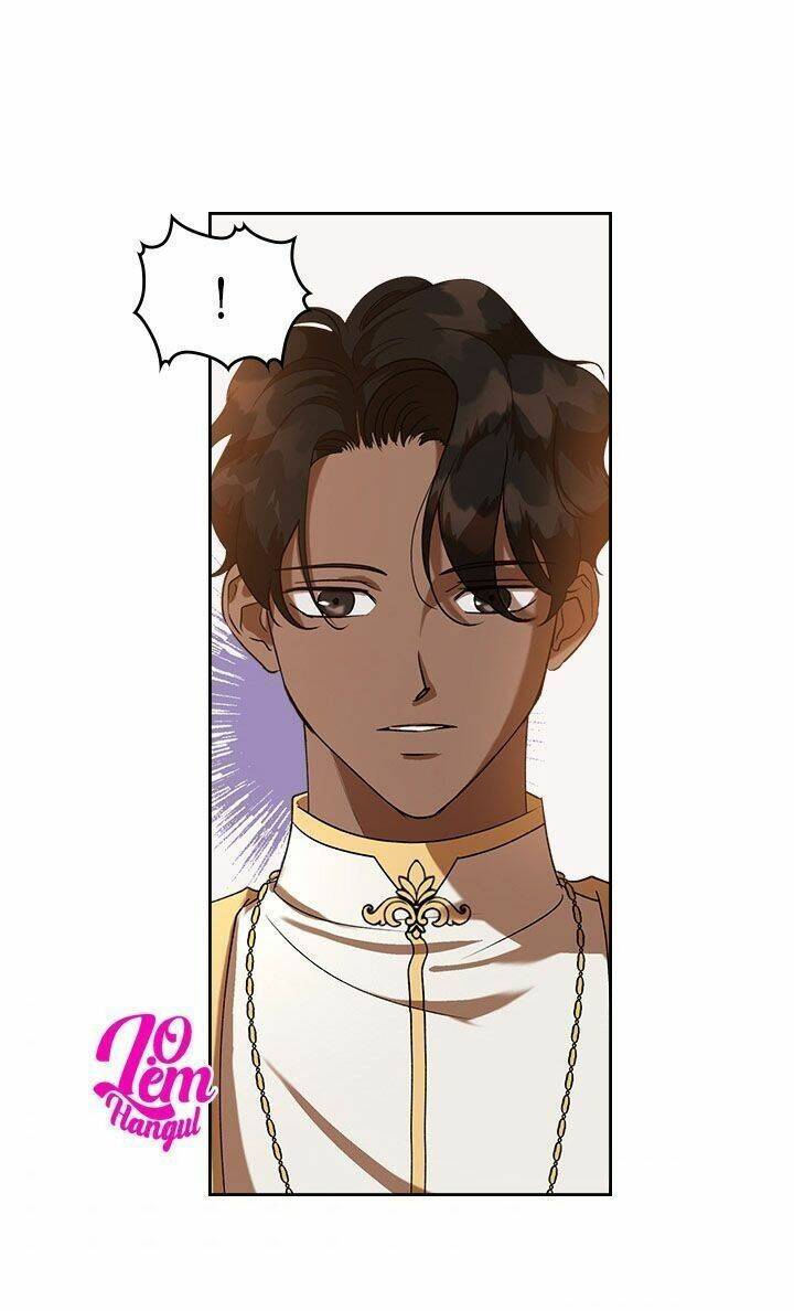 Giết Chết Ác Nữ Phản Diện Chapter 4 - Trang 2