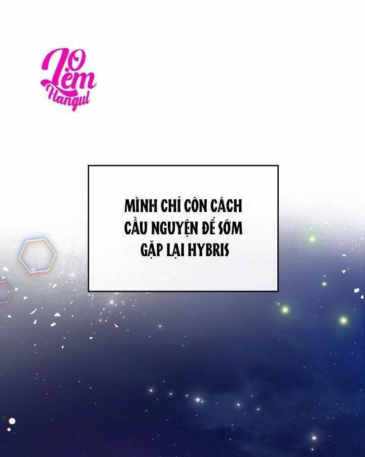 Giết Chết Ác Nữ Phản Diện Chapter 4 - Trang 2