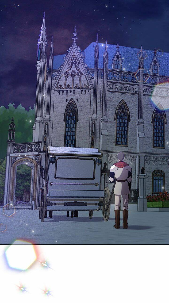 Giết Chết Ác Nữ Phản Diện Chapter 4 - Trang 2