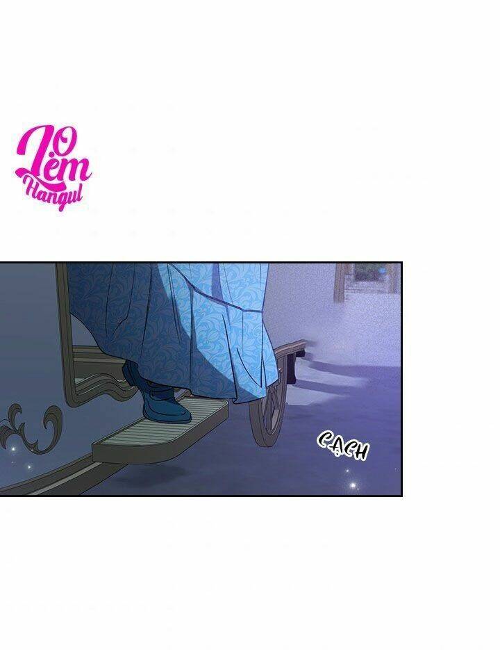 Giết Chết Ác Nữ Phản Diện Chapter 4 - Trang 2