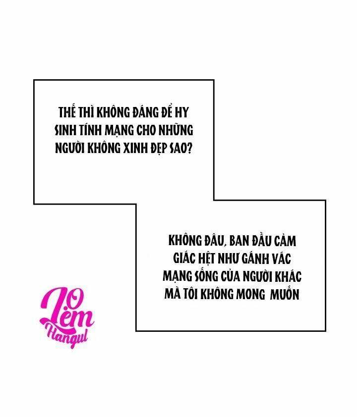 Giết Chết Ác Nữ Phản Diện Chapter 4 - Trang 2