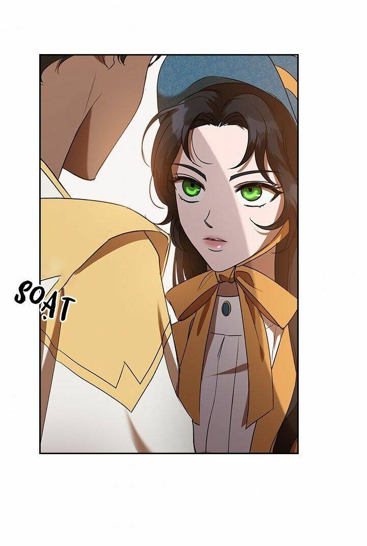 Giết Chết Ác Nữ Phản Diện Chapter 4 - Trang 2