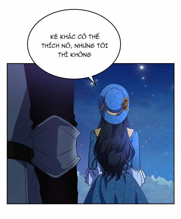 Giết Chết Ác Nữ Phản Diện Chapter 4 - Trang 2