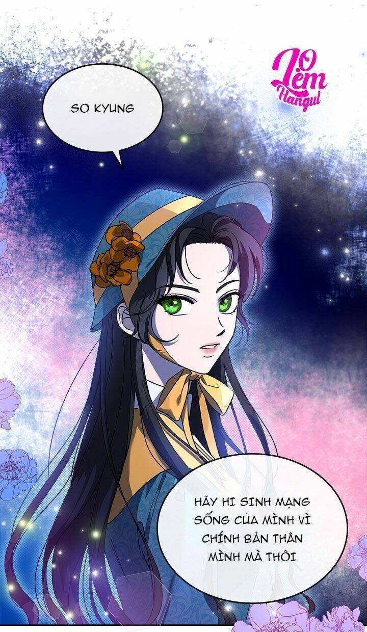 Giết Chết Ác Nữ Phản Diện Chapter 4 - Trang 2