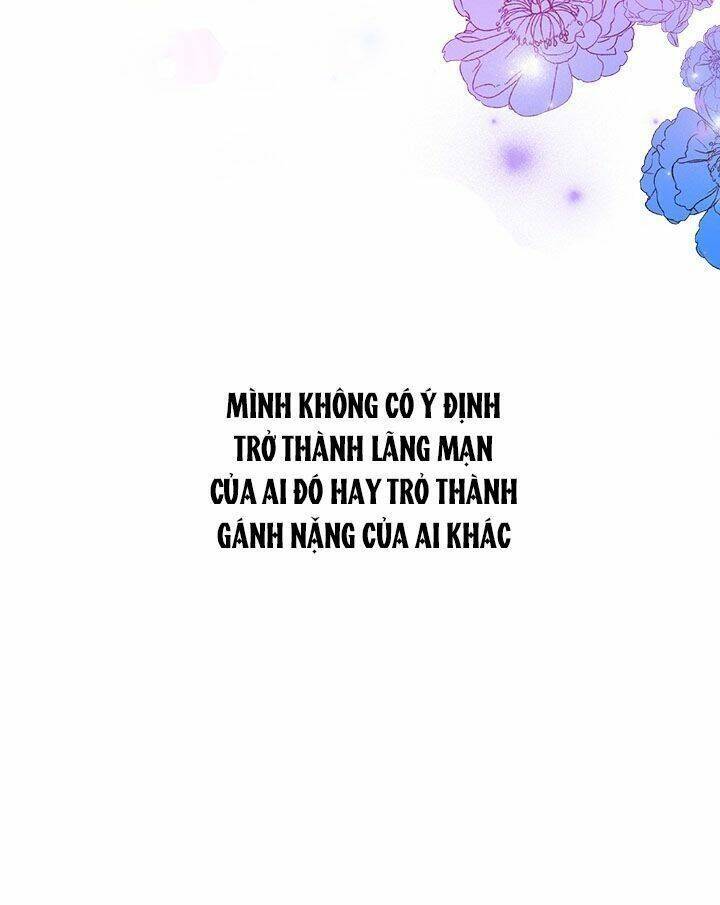 Giết Chết Ác Nữ Phản Diện Chapter 4 - Trang 2