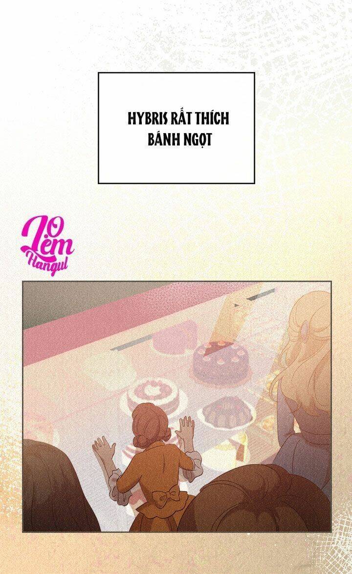 Giết Chết Ác Nữ Phản Diện Chapter 4 - Trang 2