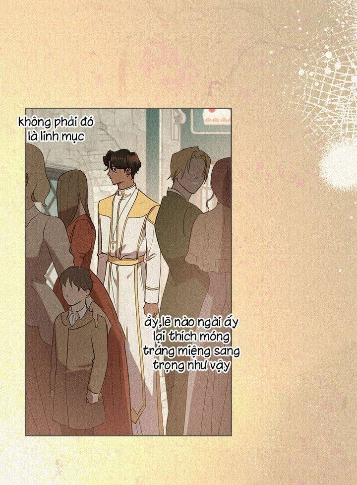 Giết Chết Ác Nữ Phản Diện Chapter 4 - Trang 2