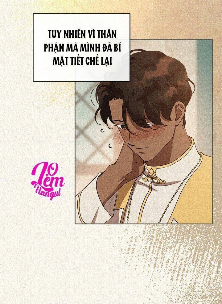 Giết Chết Ác Nữ Phản Diện Chapter 4 - Trang 2