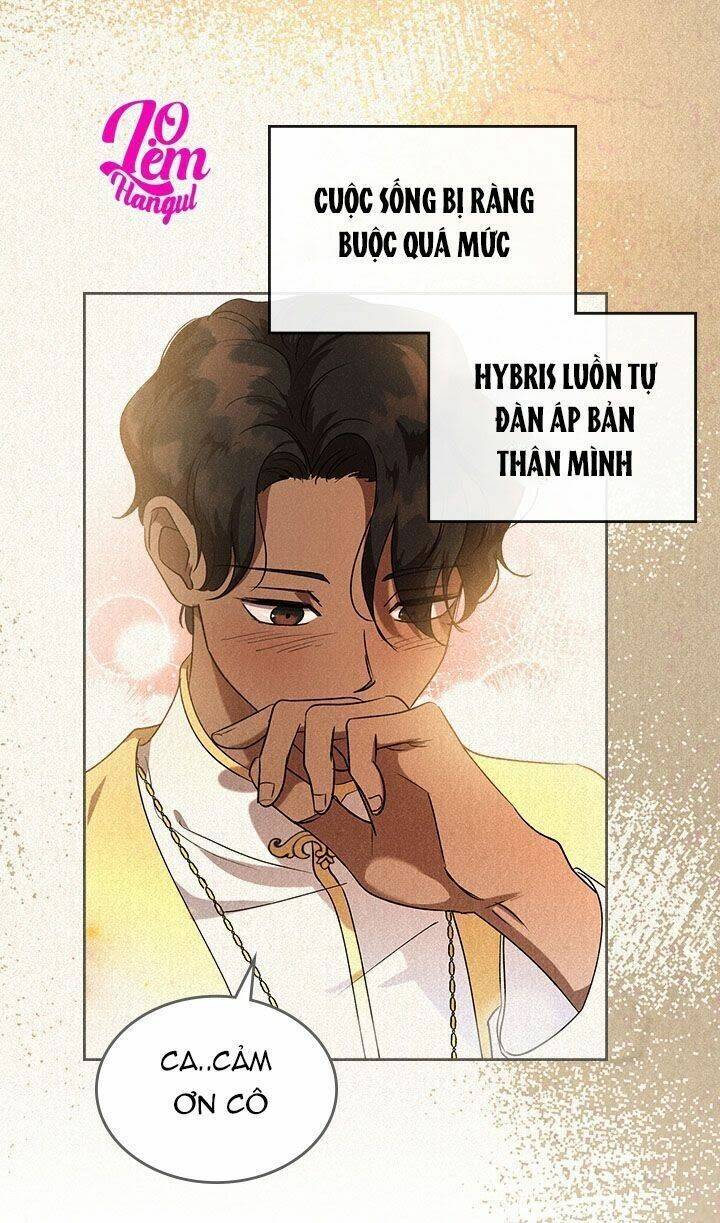 Giết Chết Ác Nữ Phản Diện Chapter 4 - Trang 2