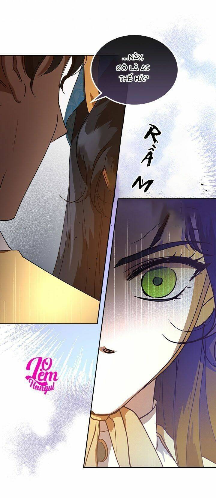 Giết Chết Ác Nữ Phản Diện Chapter 4 - Trang 2