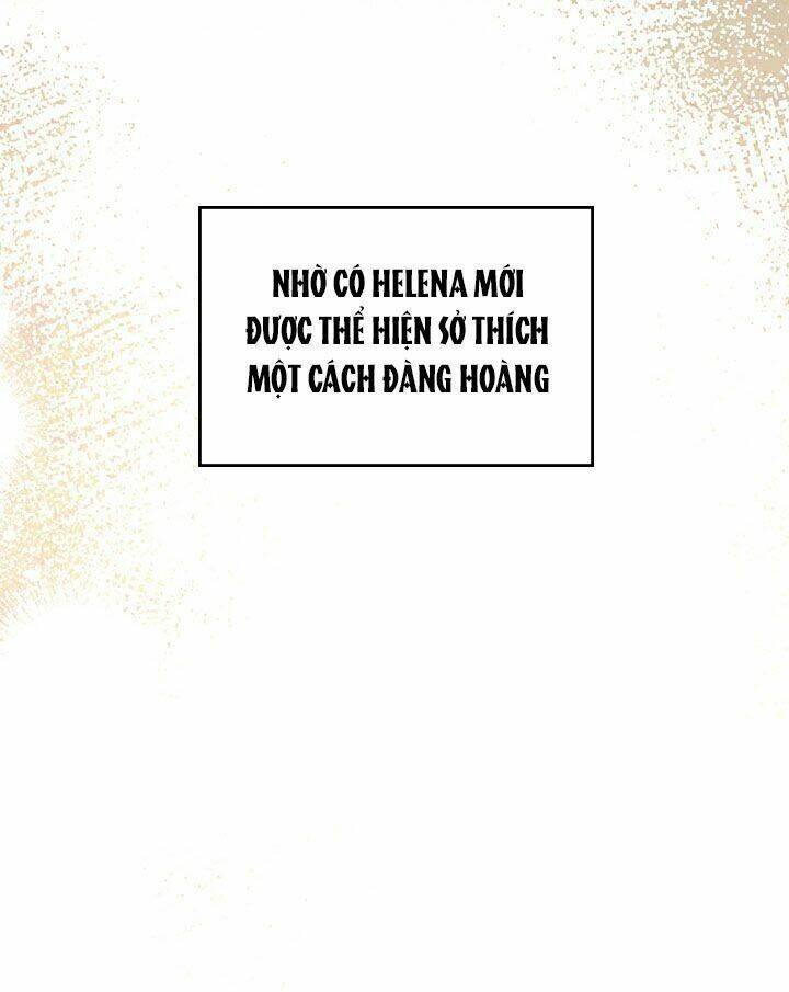 Giết Chết Ác Nữ Phản Diện Chapter 4 - Trang 2