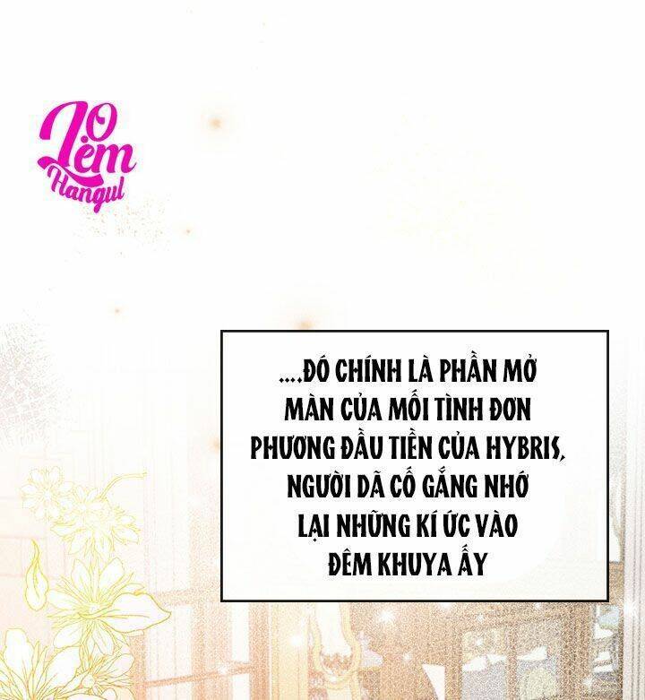 Giết Chết Ác Nữ Phản Diện Chapter 4 - Trang 2