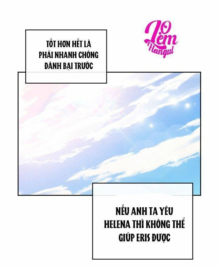 Giết Chết Ác Nữ Phản Diện Chapter 4 - Trang 2