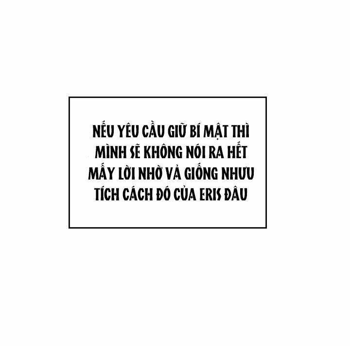 Giết Chết Ác Nữ Phản Diện Chapter 4 - Trang 2