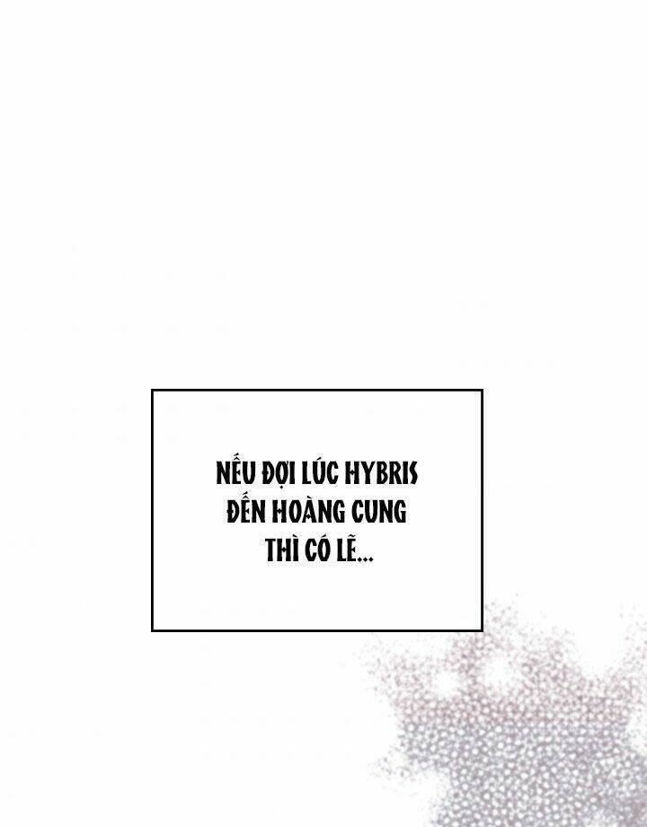 Giết Chết Ác Nữ Phản Diện Chapter 4 - Trang 2