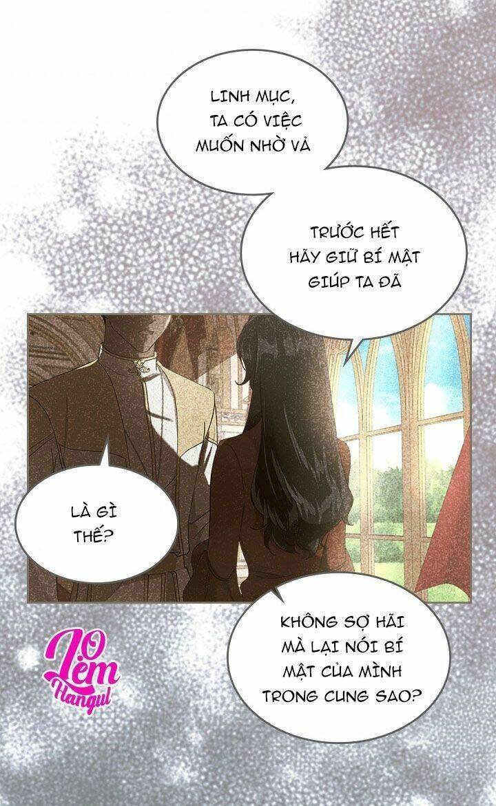 Giết Chết Ác Nữ Phản Diện Chapter 4 - Trang 2