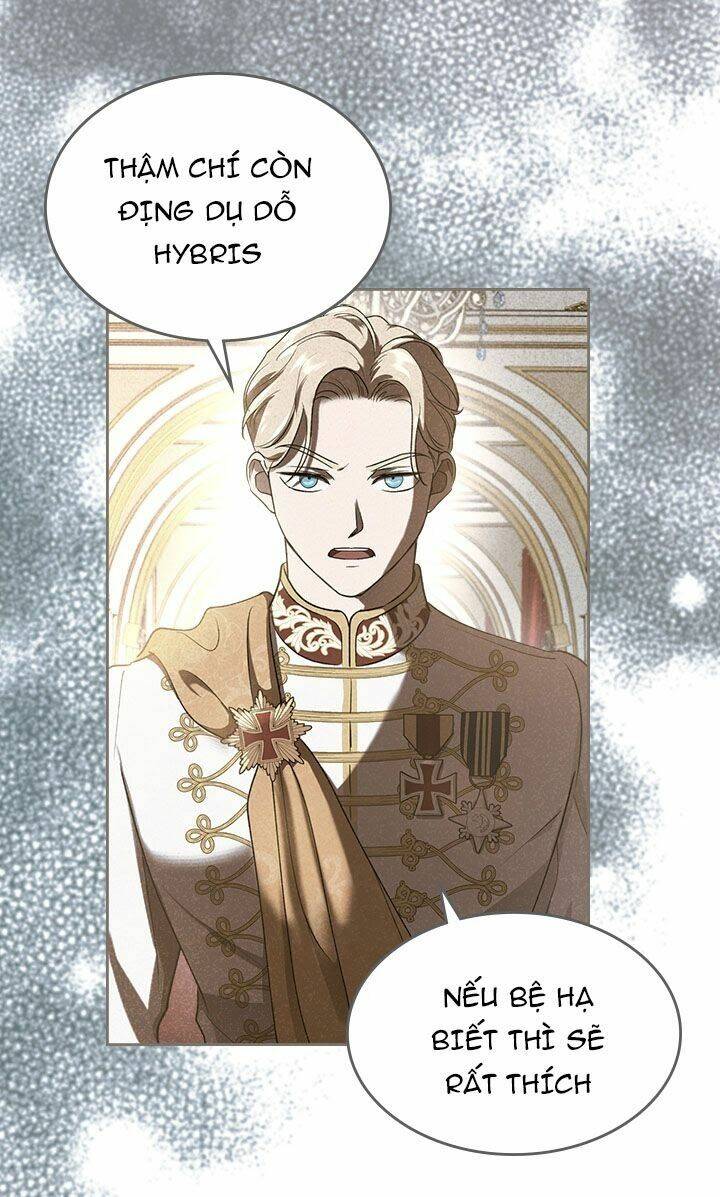 Giết Chết Ác Nữ Phản Diện Chapter 4 - Trang 2