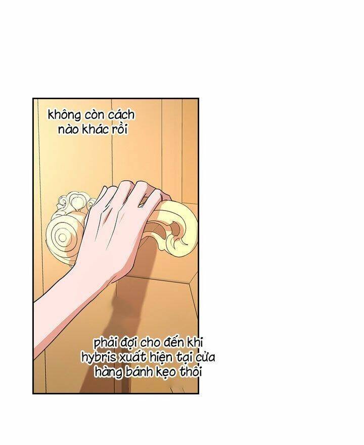 Giết Chết Ác Nữ Phản Diện Chapter 4 - Trang 2