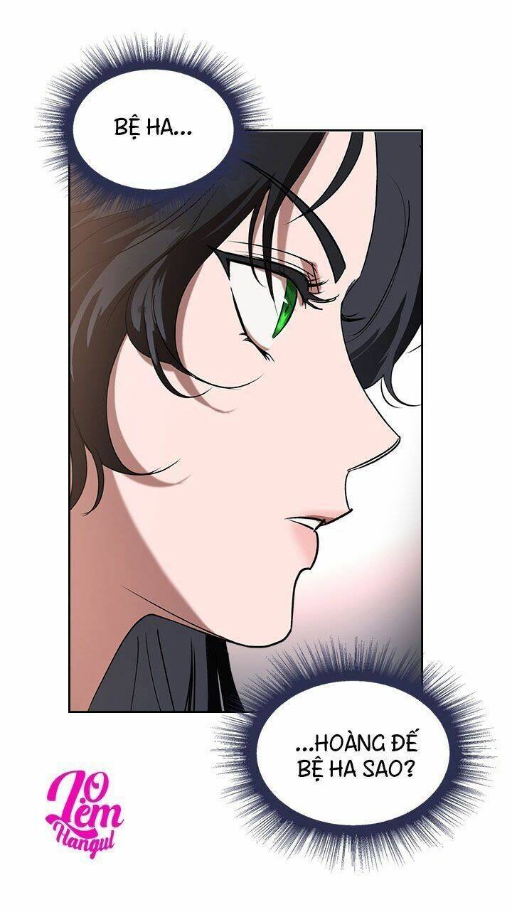 Giết Chết Ác Nữ Phản Diện Chapter 4 - Trang 2