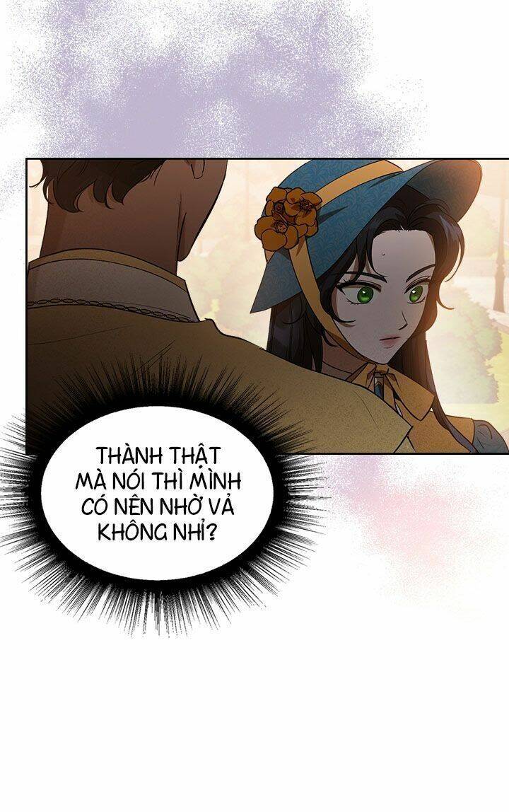 Giết Chết Ác Nữ Phản Diện Chapter 4 - Trang 2