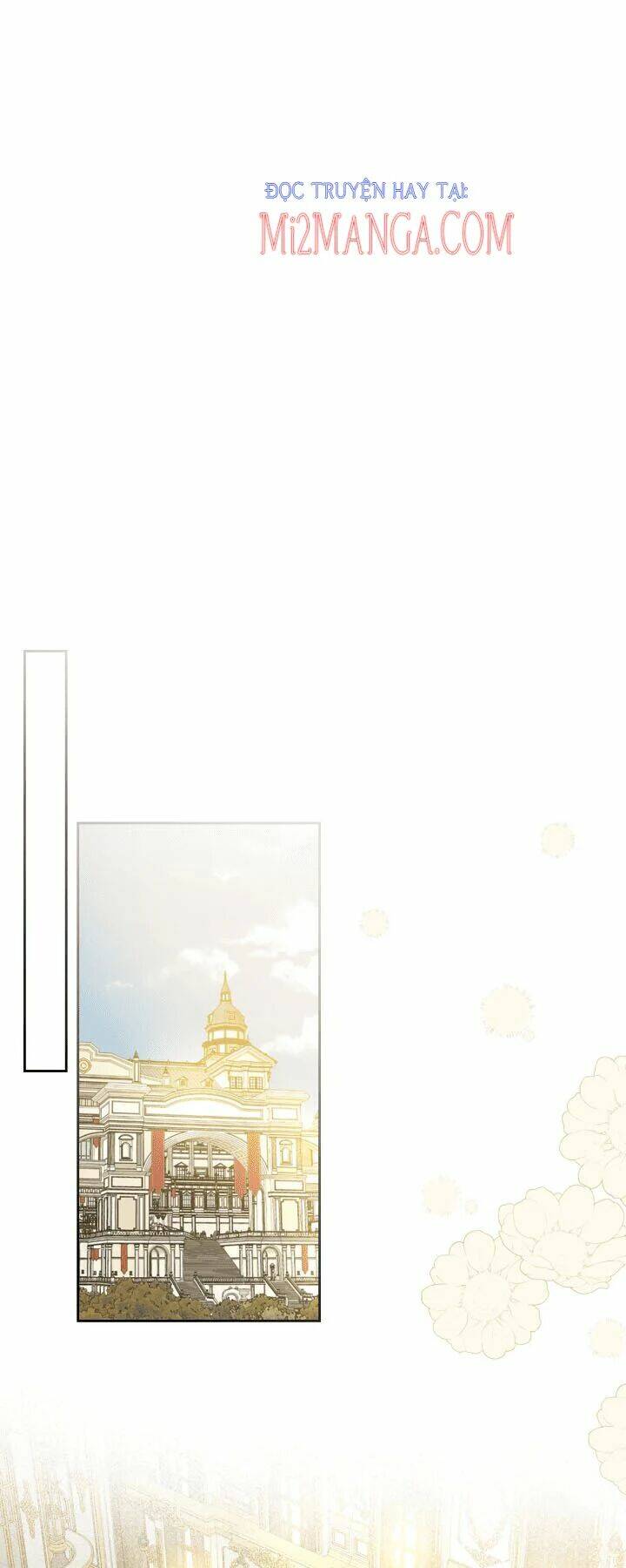 Giết Chết Ác Nữ Phản Diện Chapter 40.5 - Trang 2