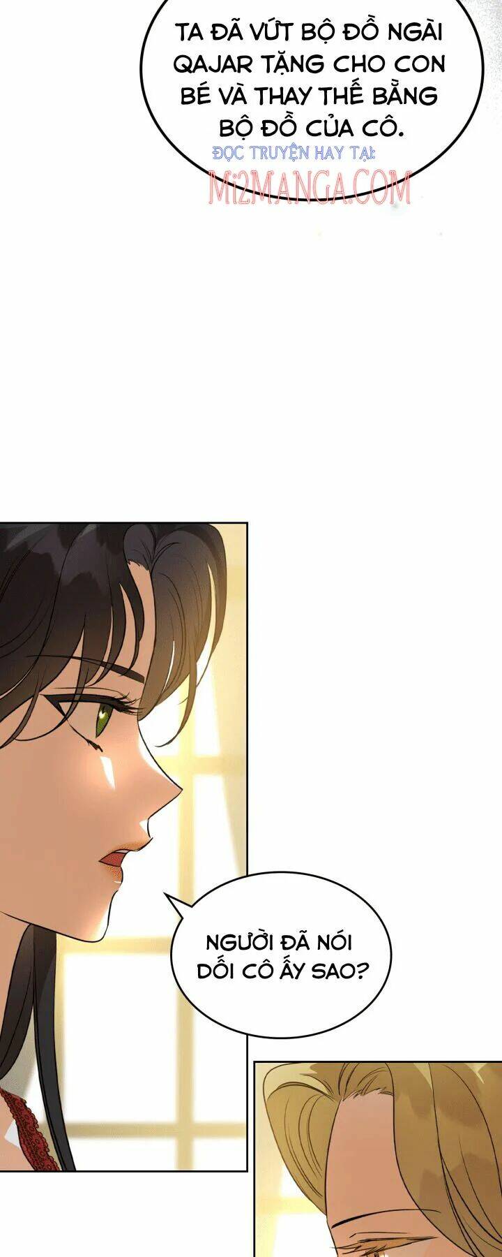 Giết Chết Ác Nữ Phản Diện Chapter 40.5 - Trang 2