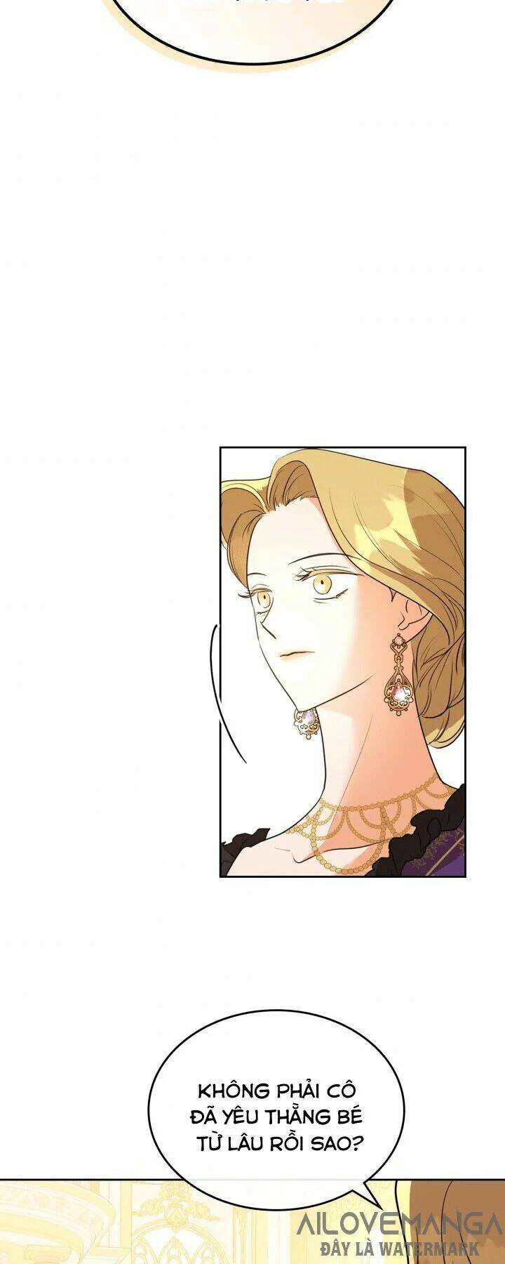 Giết Chết Ác Nữ Phản Diện Chapter 40.5 - Trang 2