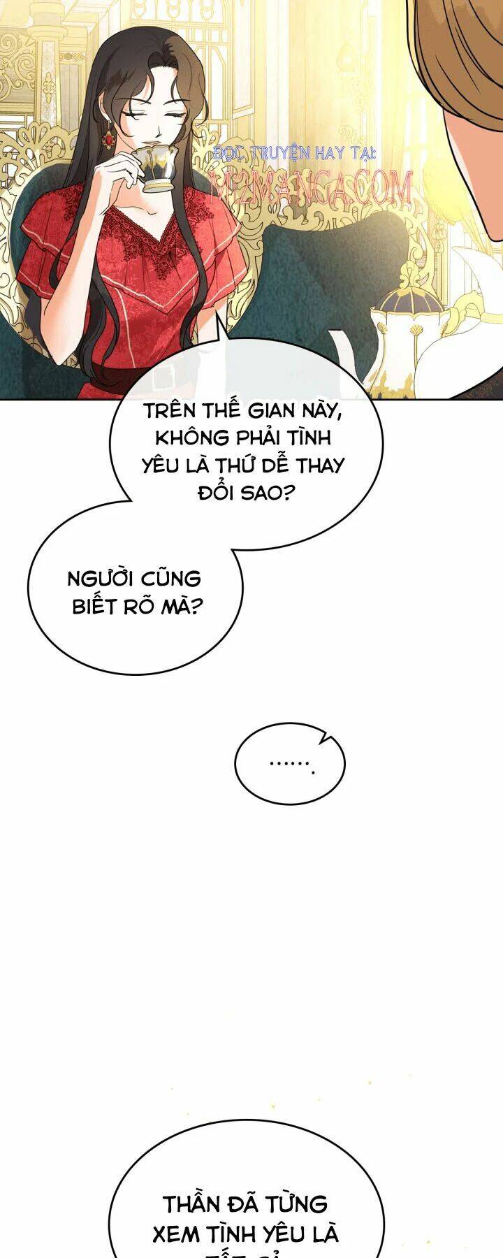 Giết Chết Ác Nữ Phản Diện Chapter 40.5 - Trang 2