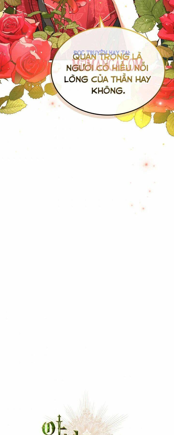 Giết Chết Ác Nữ Phản Diện Chapter 40.5 - Trang 2