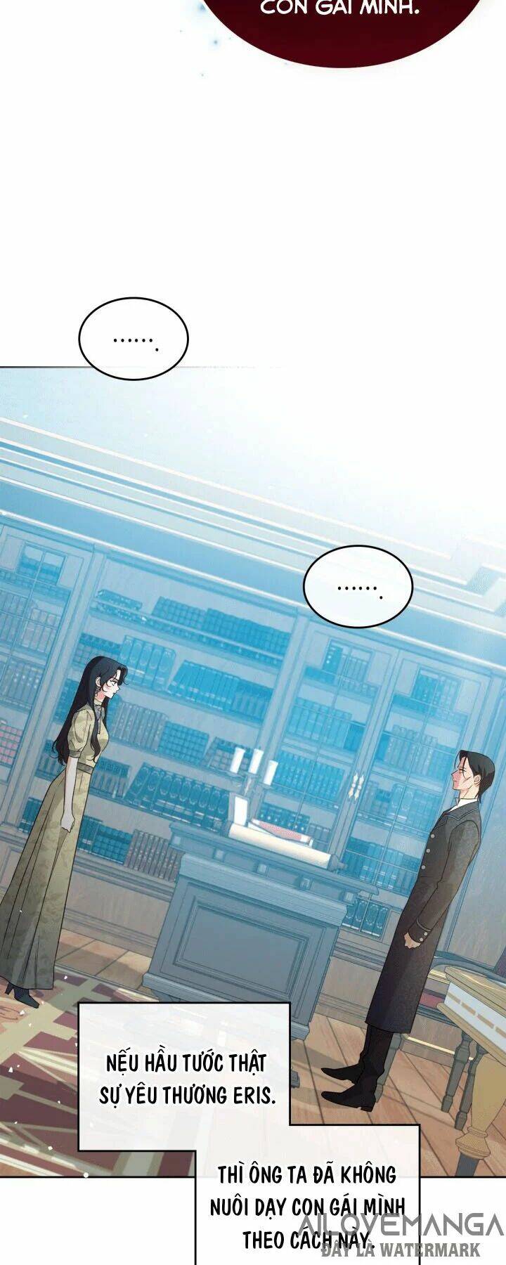 Giết Chết Ác Nữ Phản Diện Chapter 40 - Trang 2