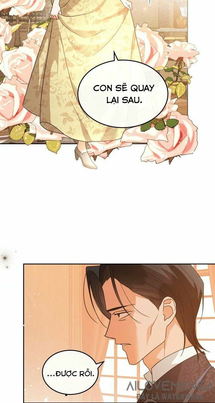 Giết Chết Ác Nữ Phản Diện Chapter 40 - Trang 2