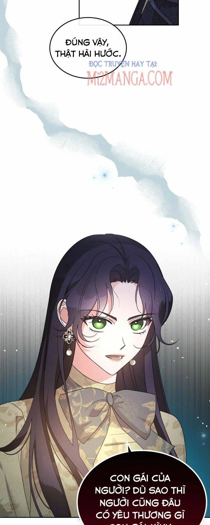 Giết Chết Ác Nữ Phản Diện Chapter 40 - Trang 2