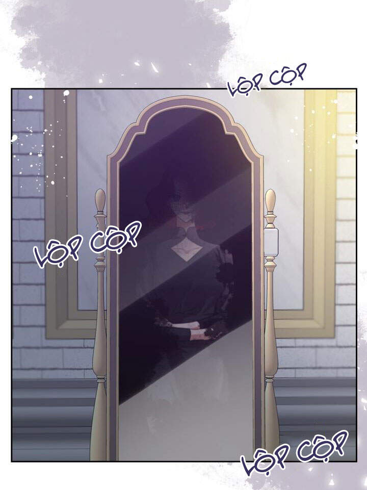 Giết Chết Ác Nữ Phản Diện Chapter 41.1 - Trang 2