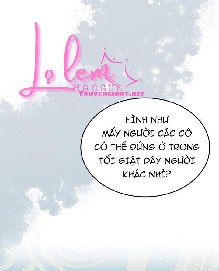 Giết Chết Ác Nữ Phản Diện Chapter 41.1 - Trang 2